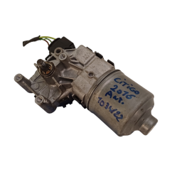 Motorino Tergicristallo Anteriore SKODA Citigo 1° Serie - 2255887 - 2255887