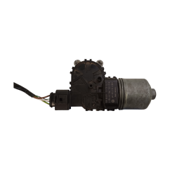 Motorino Tergicristallo Anteriore SKODA Citigo 1° Serie - 2255887 - 2255887