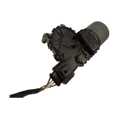 Motorino Tergicristallo Anteriore SKODA Citigo 1° Serie - 2255887 - 2255887