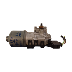 Motorino Tergicristallo Anteriore SKODA Citigo 1° Serie - 2255892 - 2255892