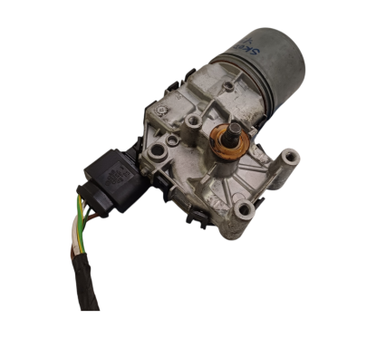 Motorino Tergicristallo Anteriore SKODA Citigo 1° Serie