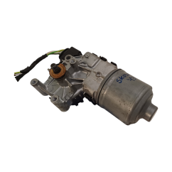 Motorino Tergicristallo Anteriore SKODA Citigo 1° Serie - 2255892 - 2255892