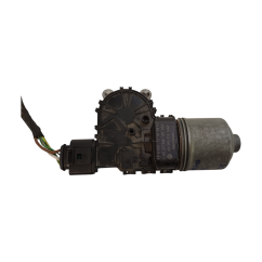 Motorino Tergicristallo Anteriore SKODA Citigo 1° Serie - 2255892 - 2255892