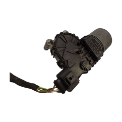 Motorino Tergicristallo Anteriore SKODA Citigo 1° Serie - 2255892 - 2255892