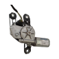 Motorino Tergicristallo Posteriore SKODA Citigo 1° Serie