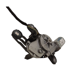 Motorino Tergicristallo Posteriore SKODA Citigo 1° Serie - 2255903 - 2255903