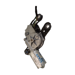 Motorino Tergicristallo Posteriore SKODA Citigo 1° Serie - 2255903 - 2255903