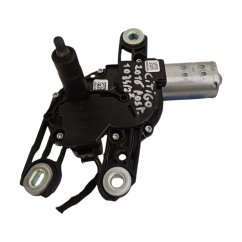 Motorino Tergicristallo Posteriore SKODA Citigo 1° Serie - 2255903 - 2255903