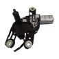 Motorino Tergicristallo Posteriore SKODA Citigo 1° Serie