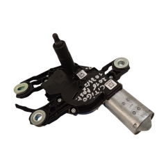 Motorino Tergicristallo Posteriore SKODA Citigo 1° Serie - 2255903 - 2255903