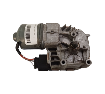 Motorino Tergicristallo Anteriore SKODA Yeti 1° Serie - 2255910 - 2255910