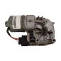 Motorino Tergicristallo Anteriore SKODA Yeti 1° Serie