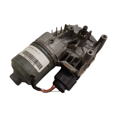 Motorino Tergicristallo Anteriore SKODA Yeti 1° Serie