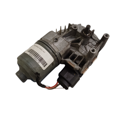 Motorino Tergicristallo Anteriore SKODA Yeti 1° Serie