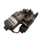 Motorino Tergicristallo Anteriore SKODA Yeti 1° Serie