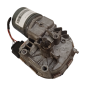 Motorino Tergicristallo Anteriore SKODA Yeti 1° Serie