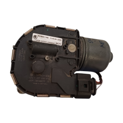 Motorino Tergicristallo Anteriore SKODA Yeti 1° Serie - 2255910 - 2255910