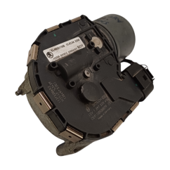 Motorino Tergicristallo Anteriore SKODA Yeti 1° Serie - 2255910 - 2255910