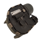 Motorino Tergicristallo Anteriore SKODA Yeti 1° Serie