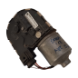 Motorino Tergicristallo Anteriore SKODA Yeti 1° Serie