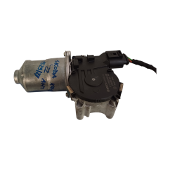 Motorino Tergicristallo Anteriore SKODA Kamiq Serie dal 18 - 2255923 - 2255923