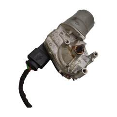 Motorino Tergicristallo Anteriore SKODA Kamiq Serie dal 18 - 2255923 - 2255923