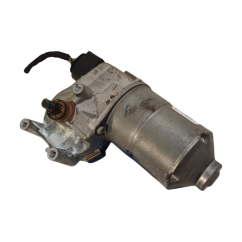 Motorino Tergicristallo Anteriore SKODA Kamiq Serie dal 18 - 2255923 - 2255923