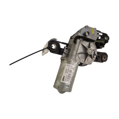 Motorino Tergicristallo Posteriore SKODA Kamiq Serie dal 18 - 2255937 - 2255937