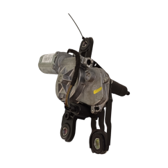 Motorino Tergicristallo Posteriore SKODA Kamiq Serie dal 18 - 2255937 - 2255937