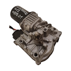 Motorino Tergicristallo Anteriore VOLKSWAGEN Scirocco Serie 137 dal 08 al 14 - 2255943 - 2255943