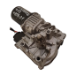 Motorino Tergicristallo Anteriore VOLKSWAGEN Scirocco Serie 137 dal 08 al 14