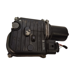 Motorino Tergicristallo Anteriore VOLKSWAGEN Scirocco Serie 137 dal 08 al 14 - 2255943 - 2255943