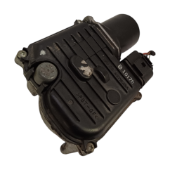 Motorino Tergicristallo Anteriore VOLKSWAGEN Scirocco Serie 137 dal 08 al 14 - 2255943 - 2255943