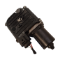 Motorino Tergicristallo Anteriore VOLKSWAGEN Scirocco Serie 137 dal 08 al 14