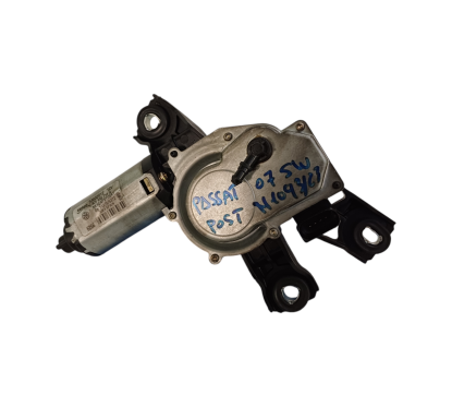 Motorino Tergicristallo Posteriore VOLKSWAGEN Passat Variant 4° Serie - 2255975 - 2255975