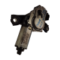 Motorino Tergicristallo Posteriore VOLKSWAGEN Passat Variant 4° Serie