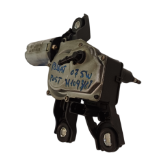 Motorino Tergicristallo Posteriore VOLKSWAGEN Passat Variant 4° Serie - 2255975 - 2255975