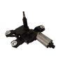 Motorino Tergicristallo Posteriore VOLKSWAGEN Passat Variant 4° Serie
