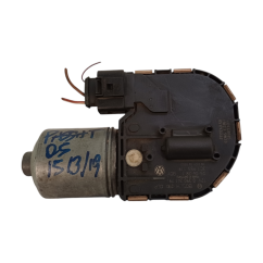Motorino Tergicristallo Anteriore VOLKSWAGEN Passat Berlina 4° Serie - 2255983 - 2255983