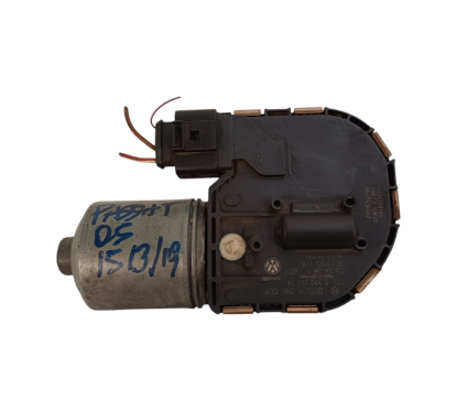 Motorino Tergicristallo Anteriore VOLKSWAGEN Passat Berlina 4° Serie - 2255983 - 2255983