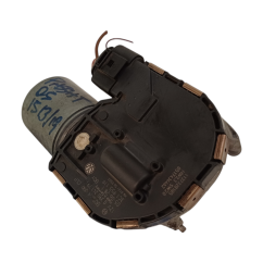 Motorino Tergicristallo Anteriore VOLKSWAGEN Passat Berlina 4° Serie - 2255983 - 2255983