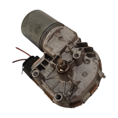 Motorino Tergicristallo Anteriore VOLKSWAGEN Passat Berlina 4° Serie - 2255983 - 2255983