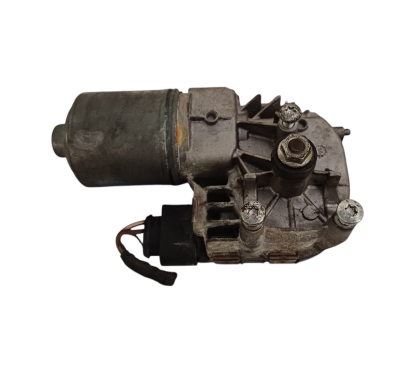 Motorino Tergicristallo Anteriore VOLKSWAGEN Passat Variant 4° Serie - 2255998 - 2255998