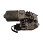 Motorino Tergicristallo Anteriore VOLKSWAGEN Passat Variant 4° Serie