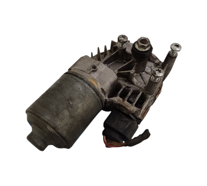 Motorino Tergicristallo Anteriore VOLKSWAGEN Passat Variant 4° Serie