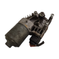 Motorino Tergicristallo Anteriore VOLKSWAGEN Passat Variant 4° Serie