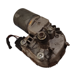 Motorino Tergicristallo Anteriore VOLKSWAGEN Passat Variant 4° Serie - 2255998 - 2255998