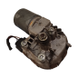 Motorino Tergicristallo Anteriore VOLKSWAGEN Passat Variant 4° Serie