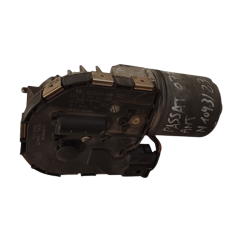 Motorino Tergicristallo Anteriore VOLKSWAGEN Passat Variant 4° Serie - 2255998 - 2255998