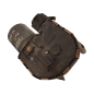 Motorino Tergicristallo Anteriore VOLKSWAGEN Passat Variant 4° Serie